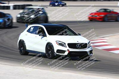 media/Apr-19-2025-Speed Ventures (Sat) [[66f2bda1fd]]/Purple/Session 1 (Turn 11)/